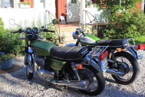 GT550K o T500J.jpg